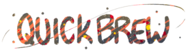 illustration.quickbrewart.com